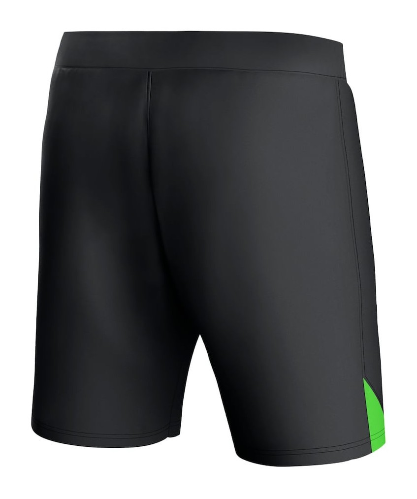 Aston Villa 2023-24 GK Home Kit