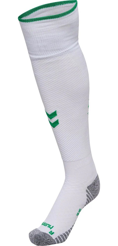 AS Saint-Étienne 2024-25 Away Kit