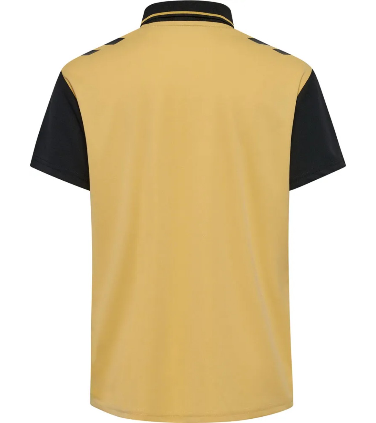 AS Saint-Étienne 2024-25 Third Kit