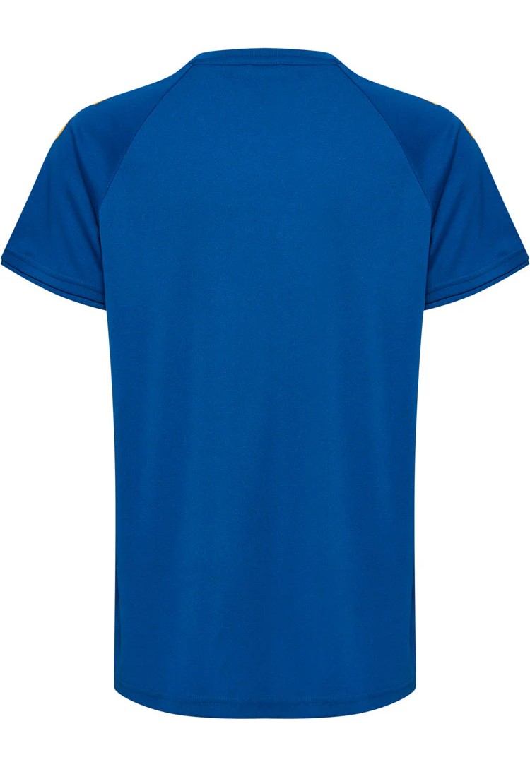 AS Saint-Étienne 2024-25 GK Kit