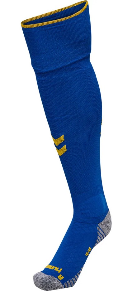 AS Saint-Étienne 2024-25 GK Kit