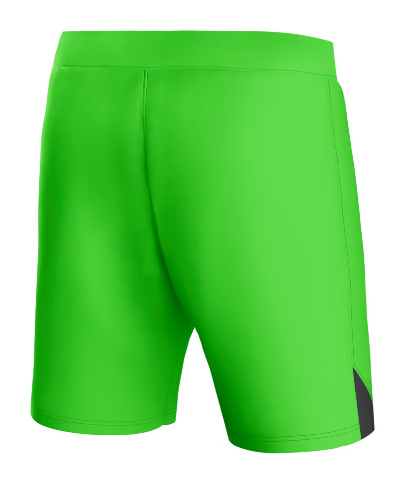 Aston Villa 2023-24 GK Away Kit