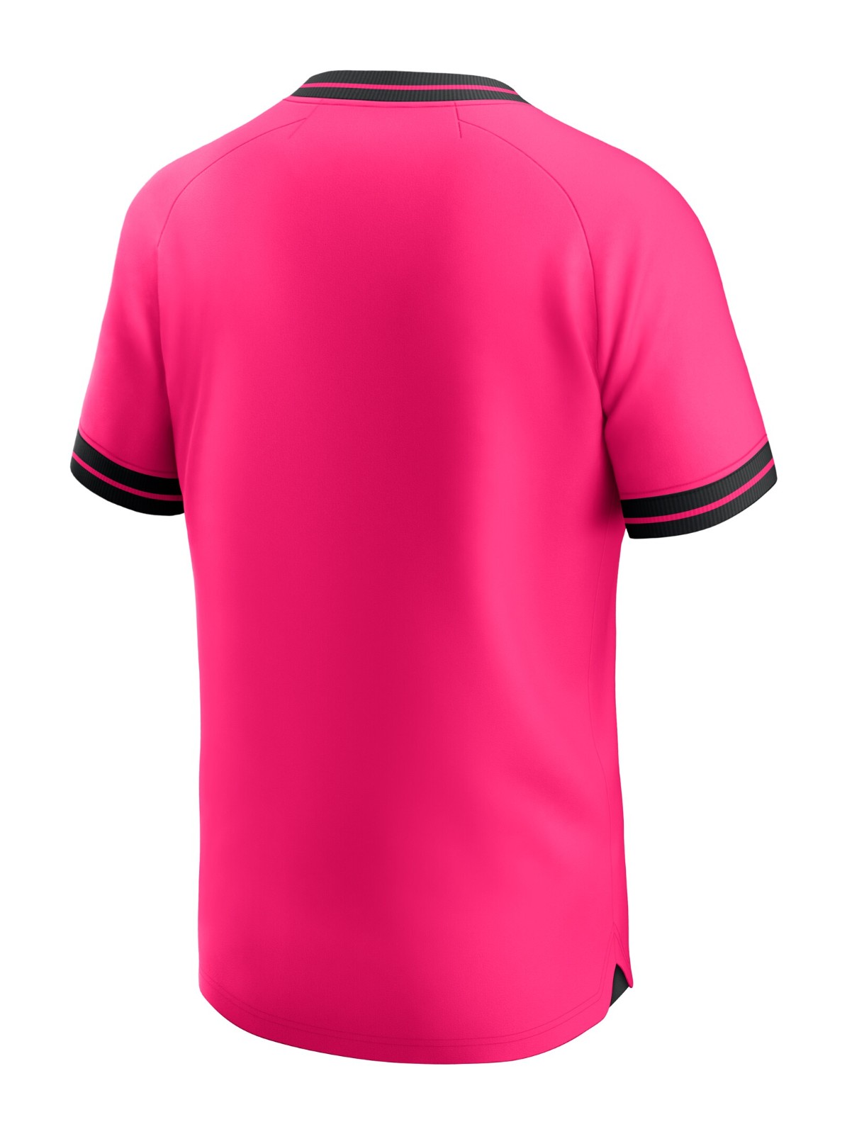 Aston Villa 2023-24 GK Third Kit