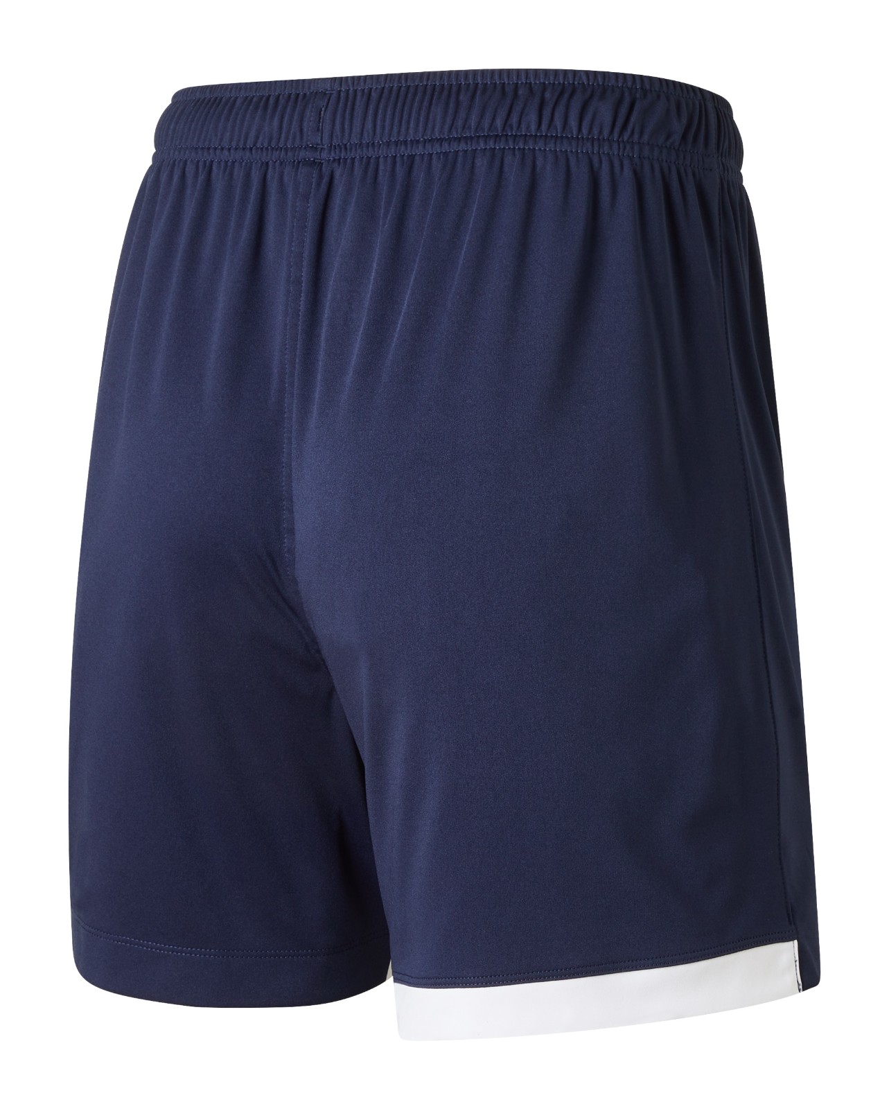 Lille LOSC 2024-25 Home Kit