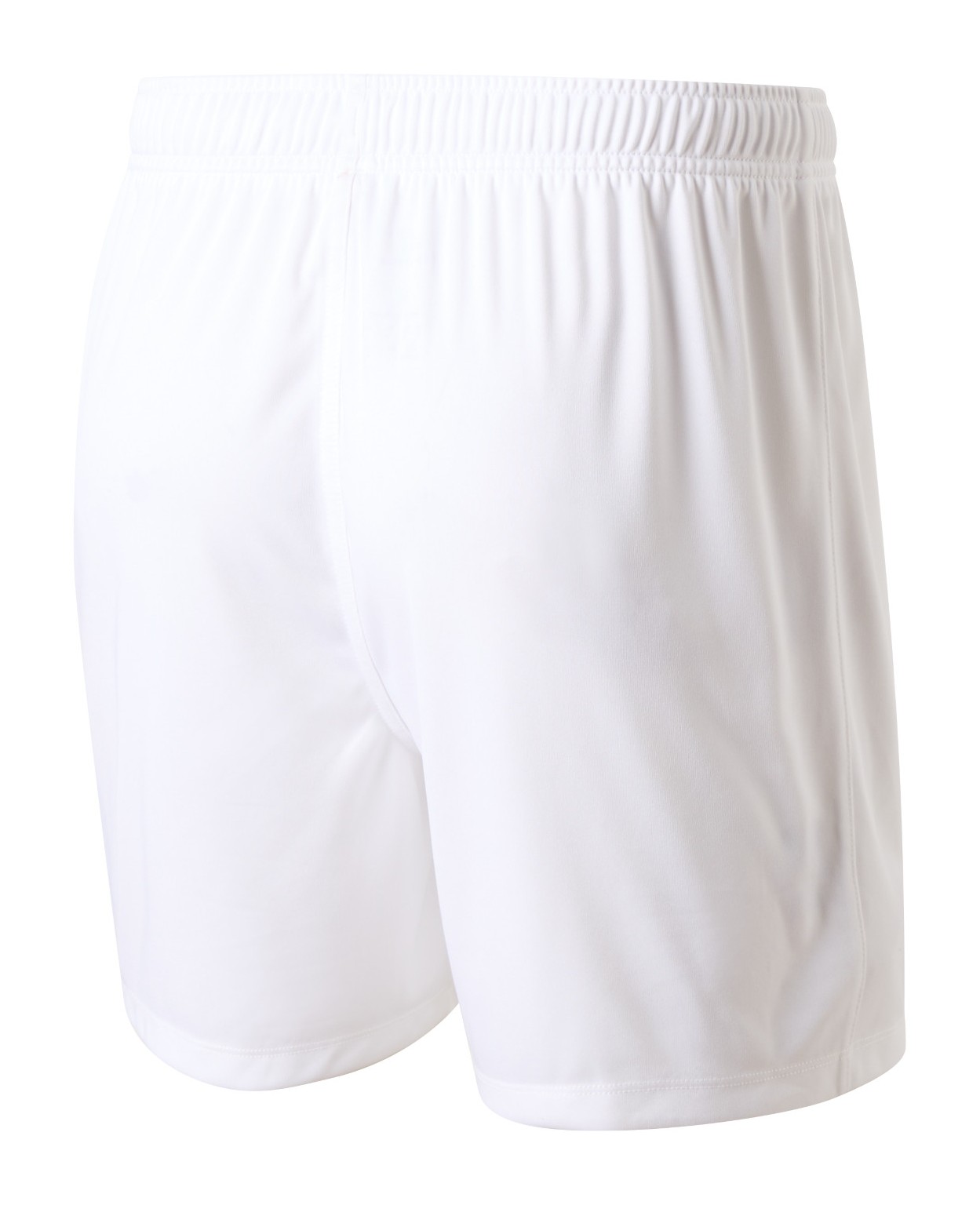 Lille LOSC 2024-25 Away Kit