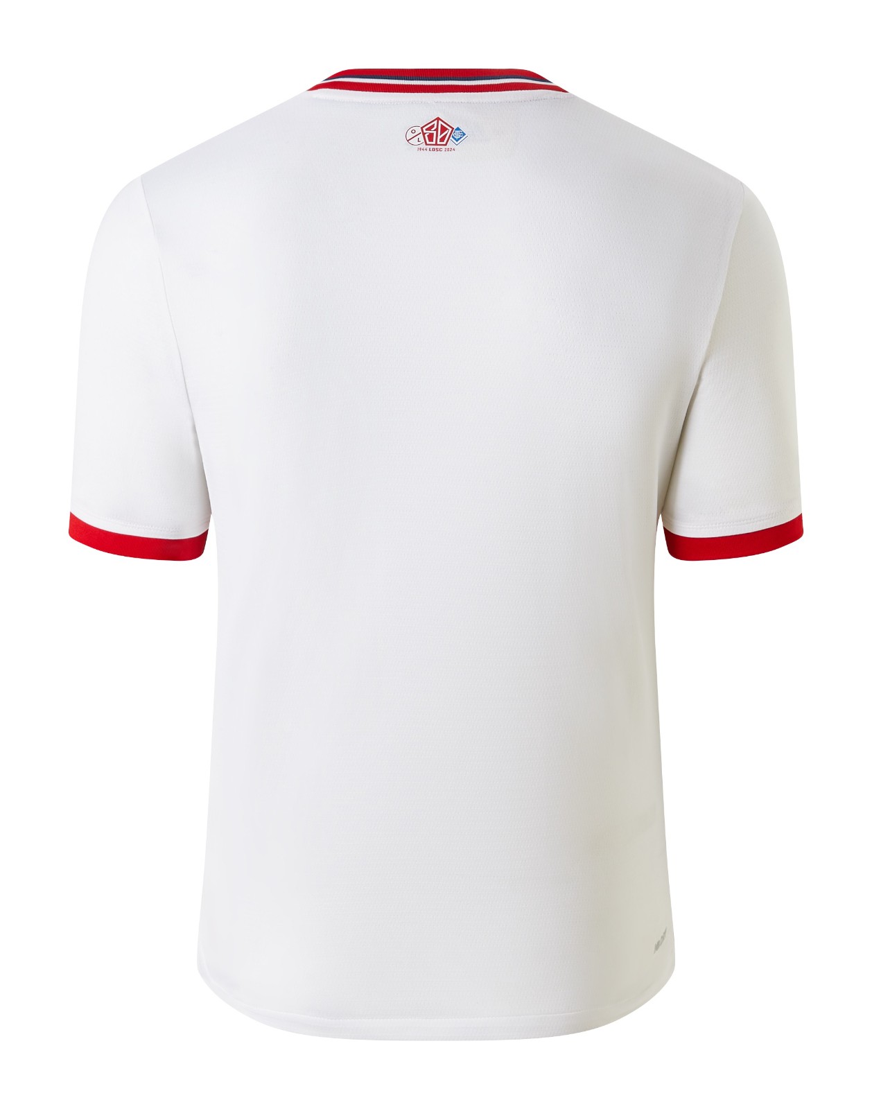 Lille LOSC 2024-25 Anniversary Kit
