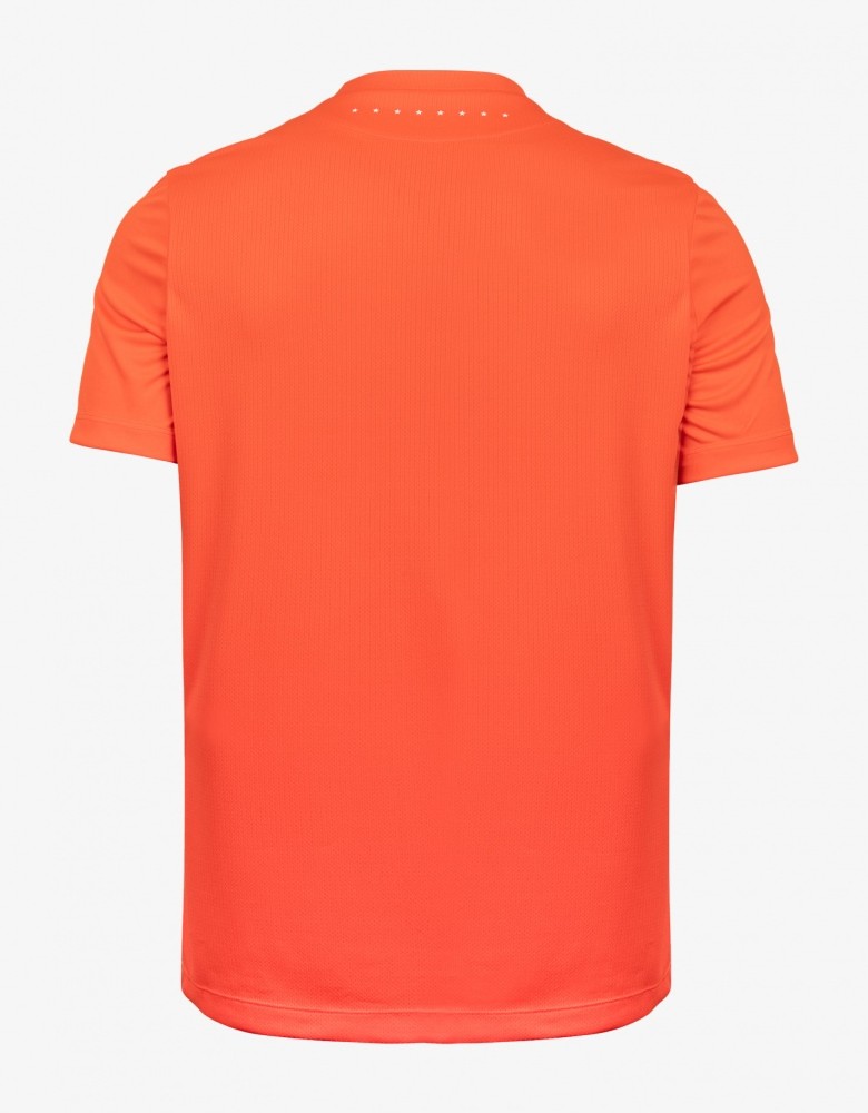 FC Nantes 2024-25 GK 1 Kit