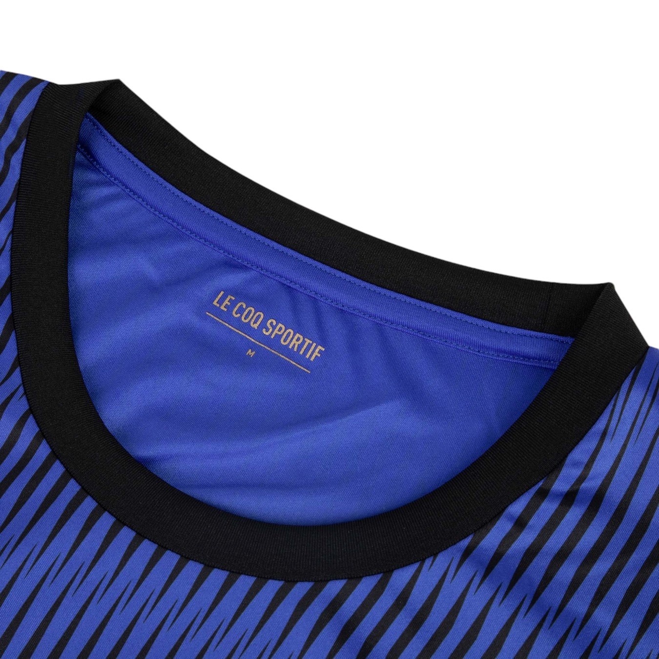 Nice 2024-25 Third Kit