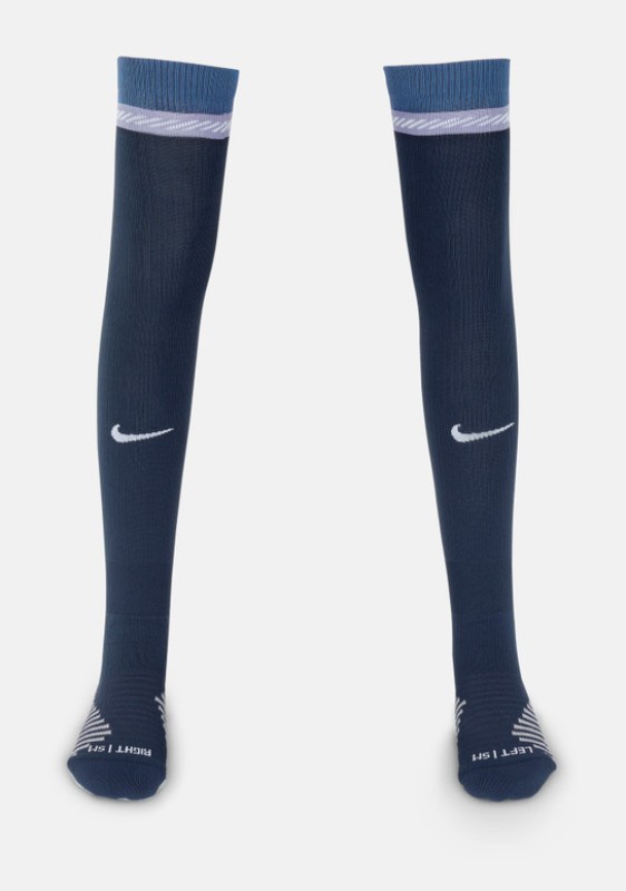 Tottenham Hotspur 2023-24 Away Kit