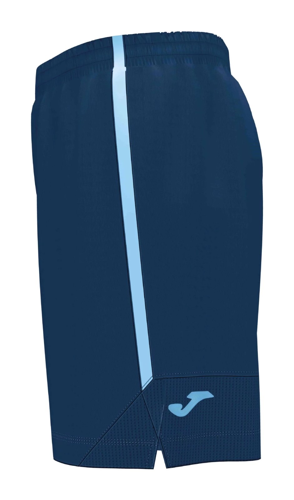 Le Havre 2024-25 Home Kit