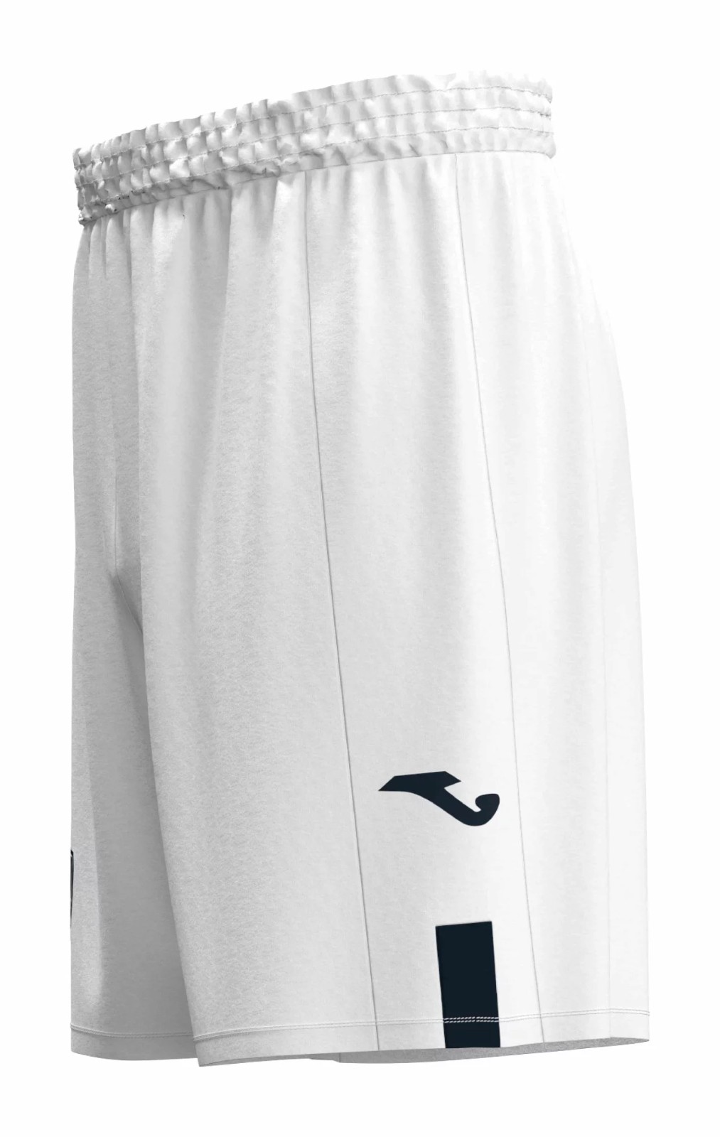 Le Havre 2024-25 Away Kit