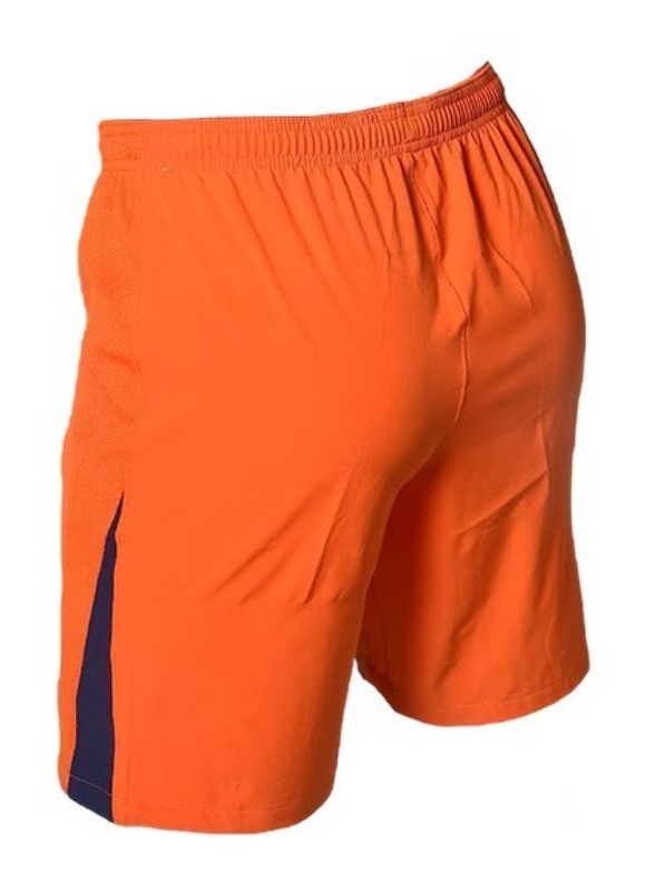 Montpellier HSC 2024-25 Home Kit