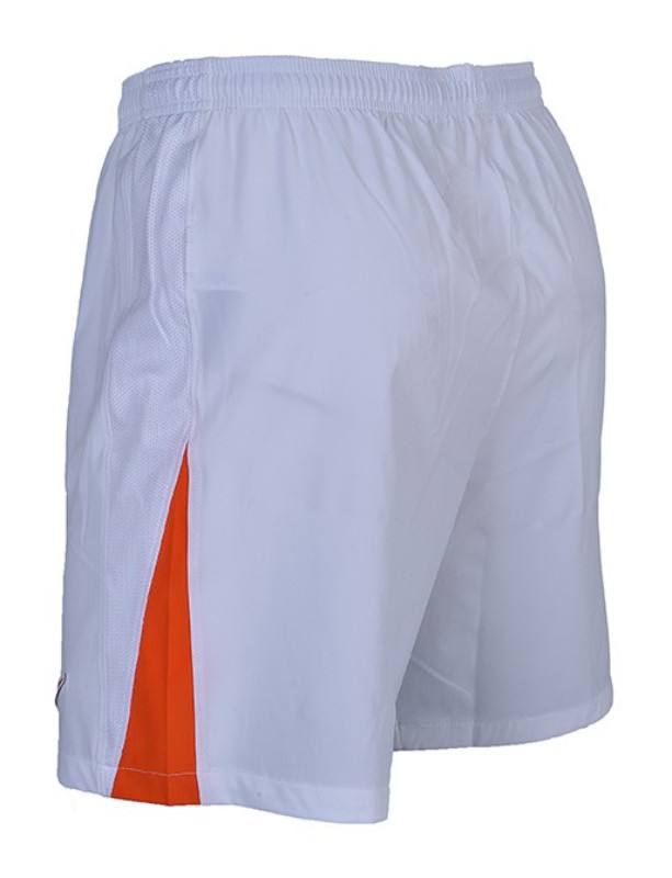 Montpellier HSC 2024-25 Away Kit