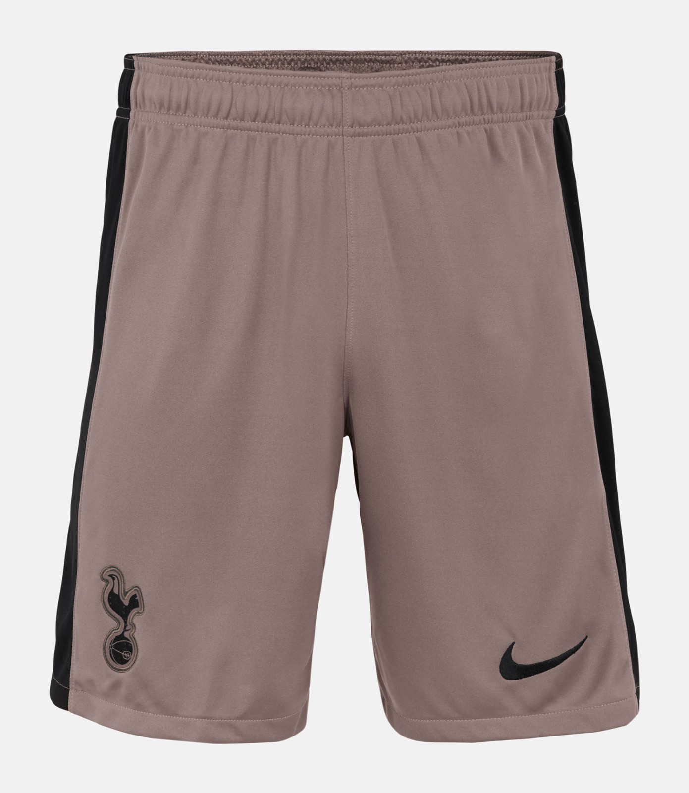 Tottenham Hotspur 2023-24 Third Kit