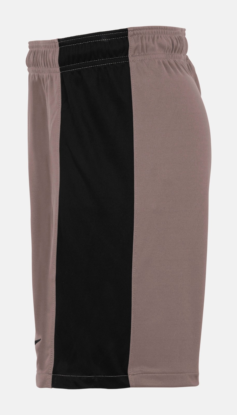 Tottenham Hotspur 2023-24 Third Kit