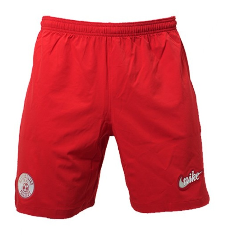 Montpellier HSC 2024-25 Third Kit