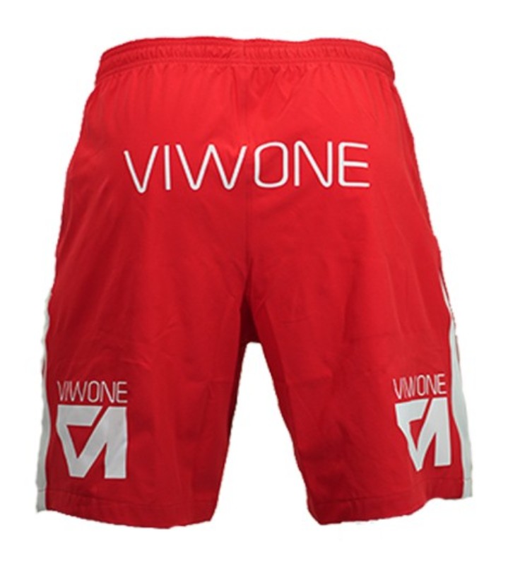 Montpellier HSC 2024-25 Third Kit