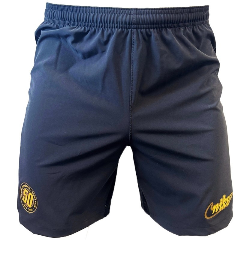 Montpellier HSC 2024-25 Fourth Kit