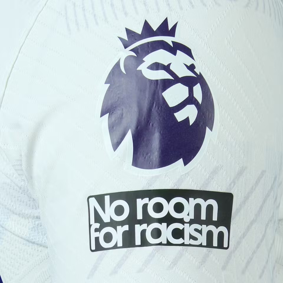 Tottenham Hotspur 2023-24 Home V2 Kit