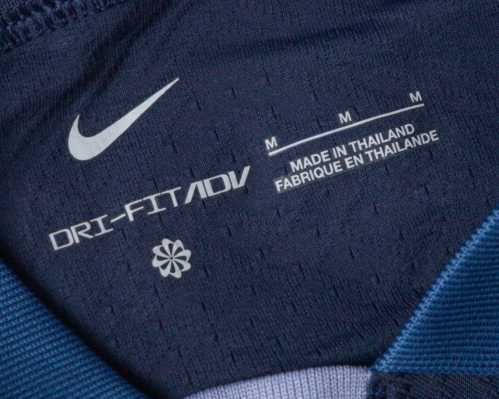 Tottenham Hotspur 2023-24 Away V2 Kit