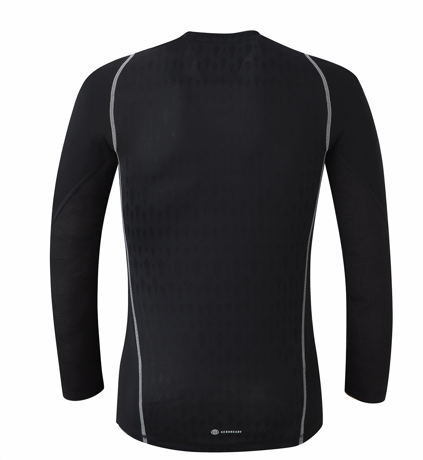 Olympique Lyonnais 2023-24 GK 3 Kit