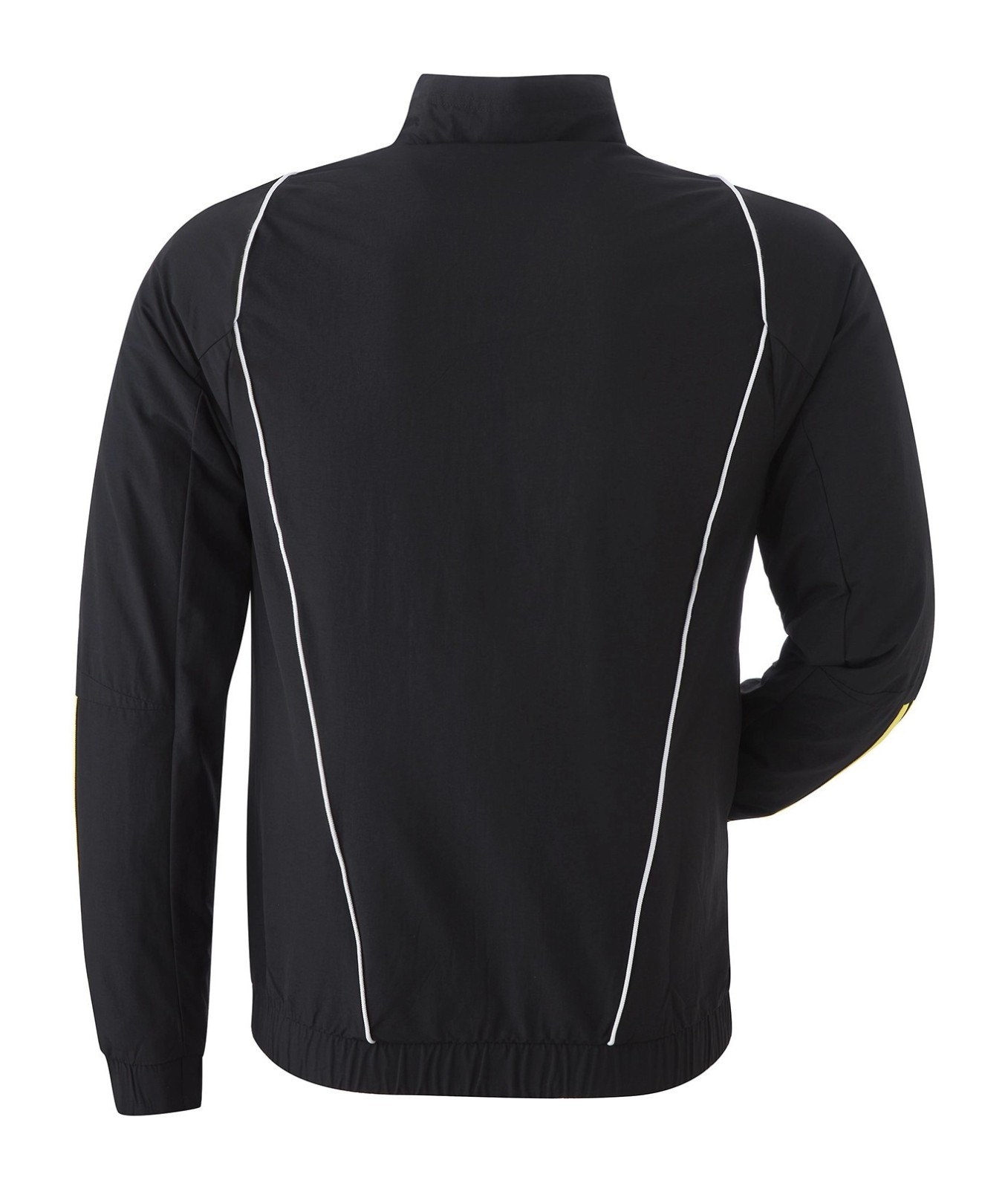 Olympique Lyonnais 2023-24 Rain Kit