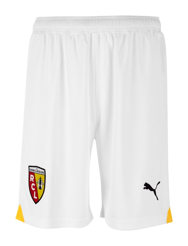RC Lens 2023-24 Third Kit