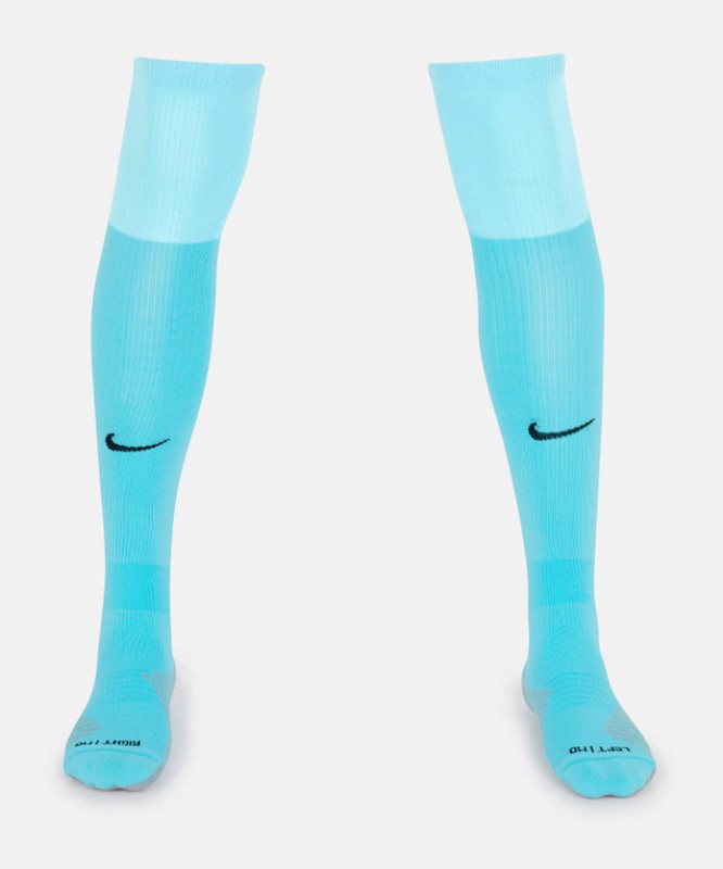 Tottenham Hotspur 2023-24 GK 1 Kit