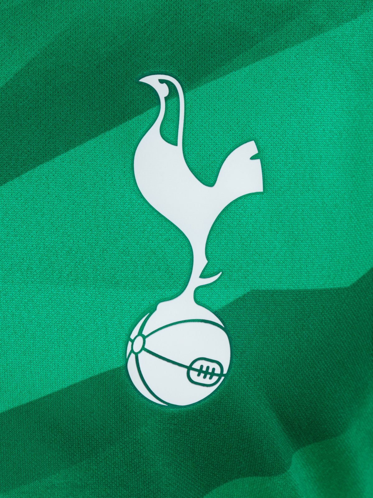 Tottenham Hotspur 2023-24 GK 3 Kit