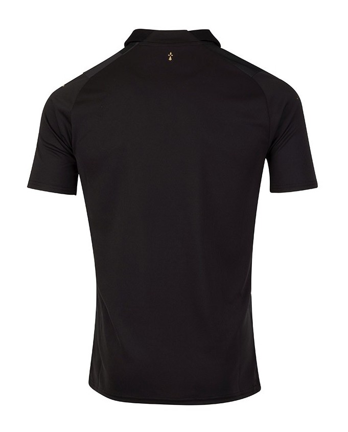 Stade Rennais 2023-24 Third Kit