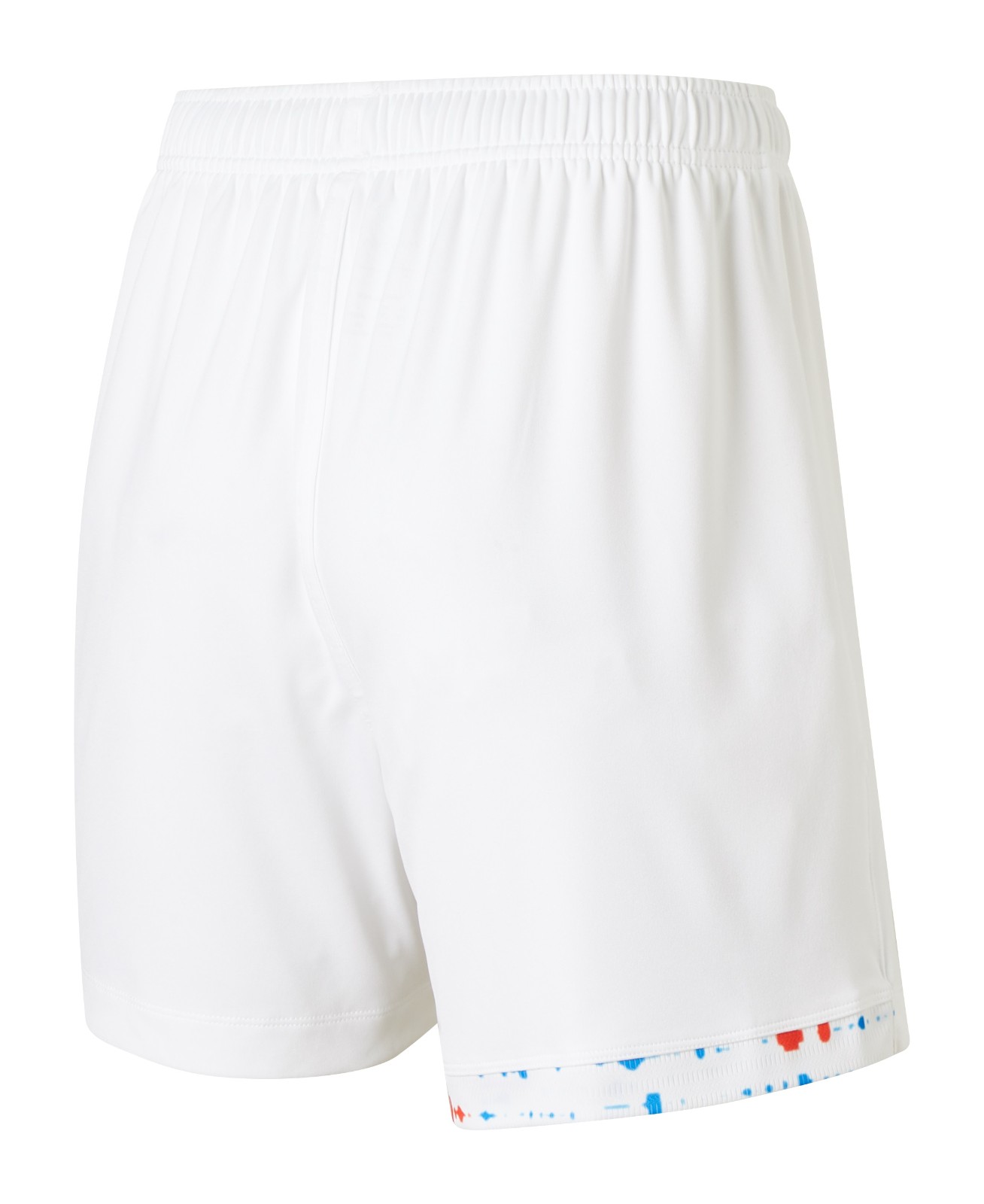 Lille LOSC 2023-24 Away Kit