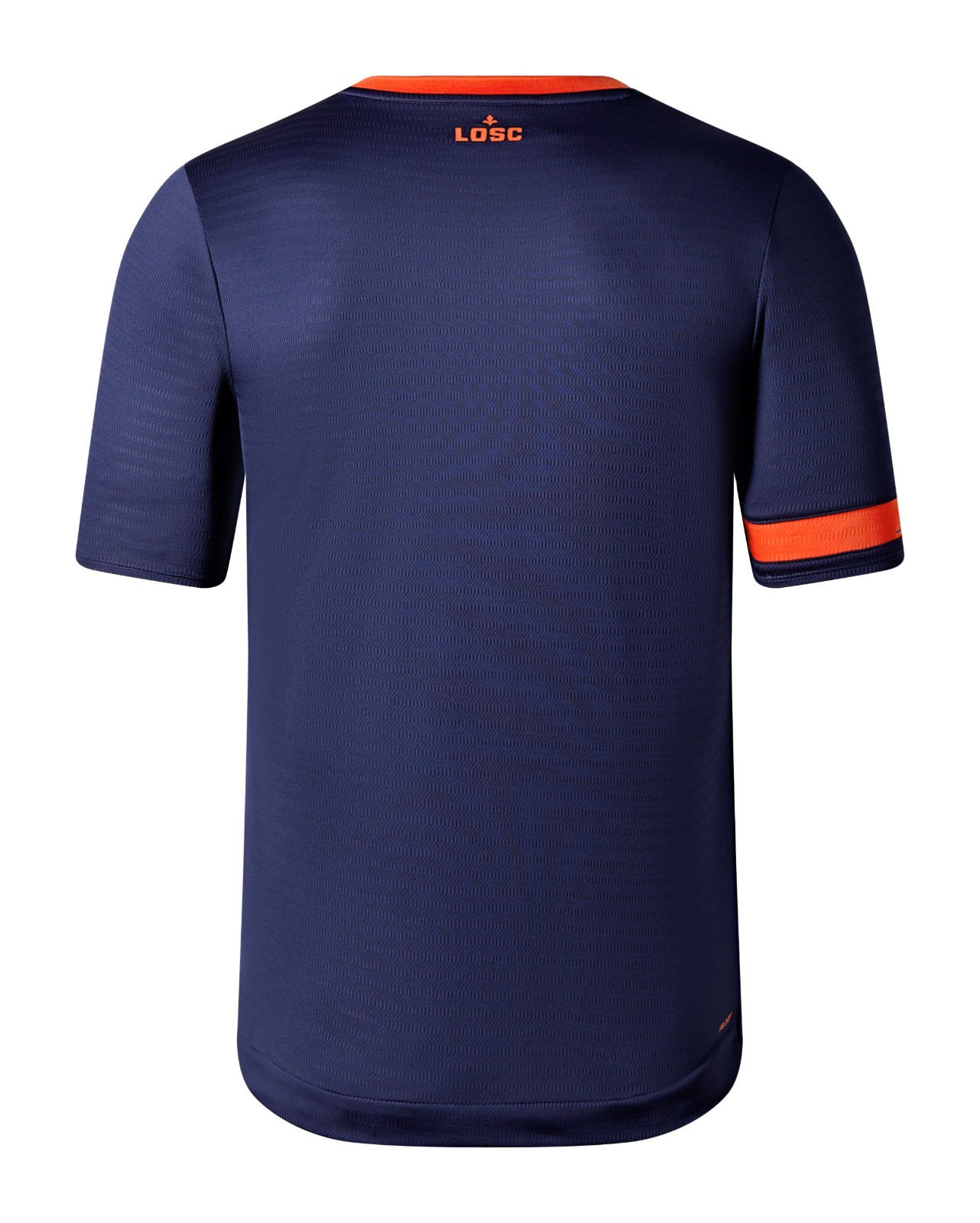 Lille LOSC 2023-24 Third Kit