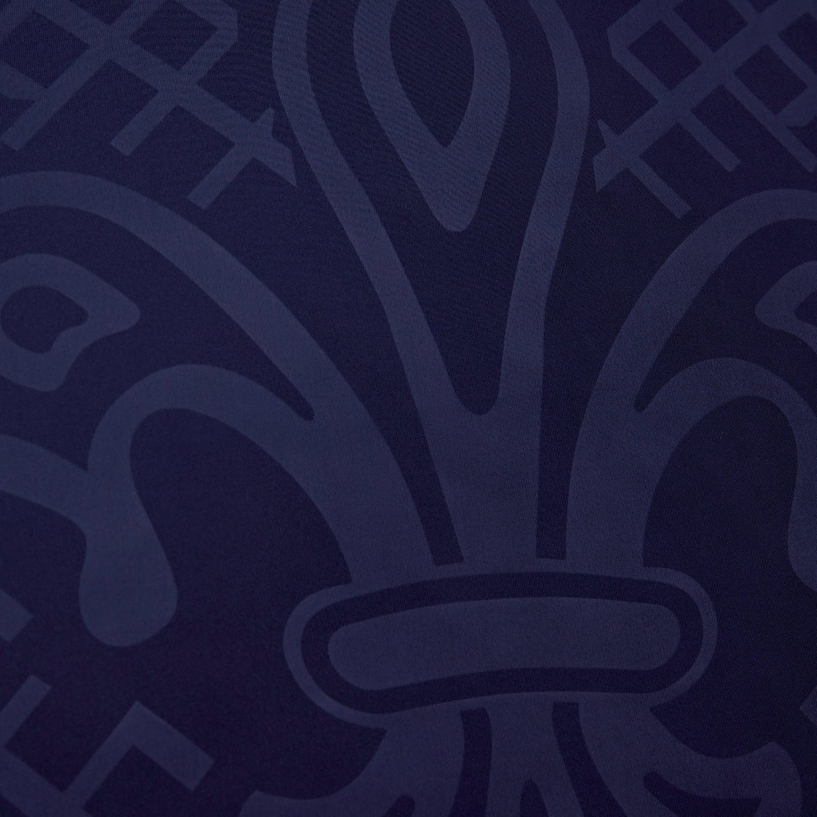 Lille LOSC 2023-24 Third Kit