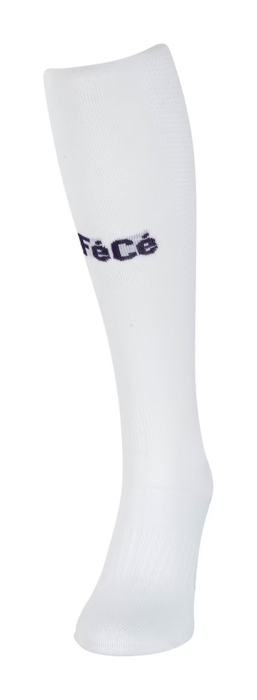 Toulouse FC 2023-24 Home Kit