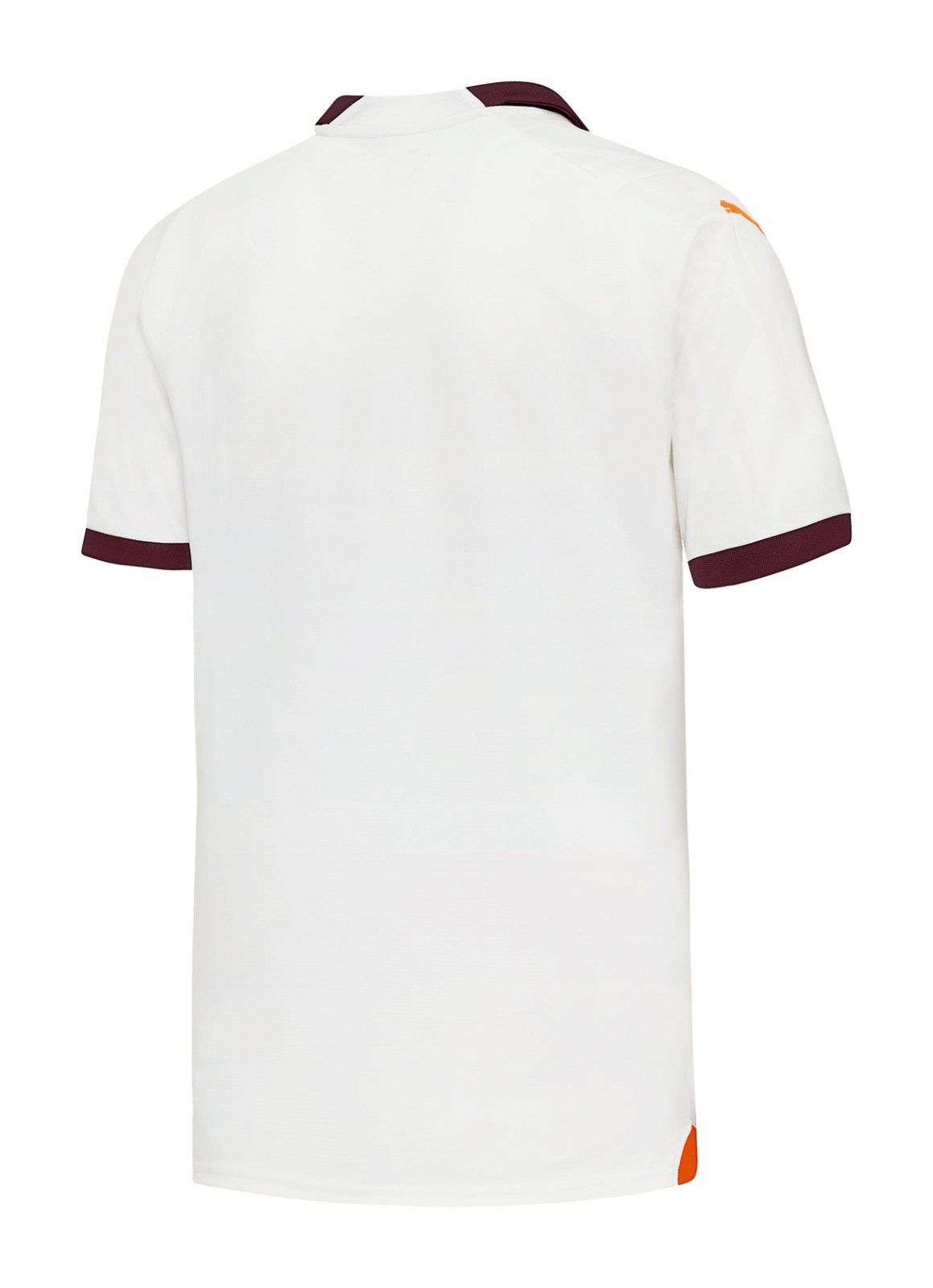 Manchester City 2023-24 Away Kit