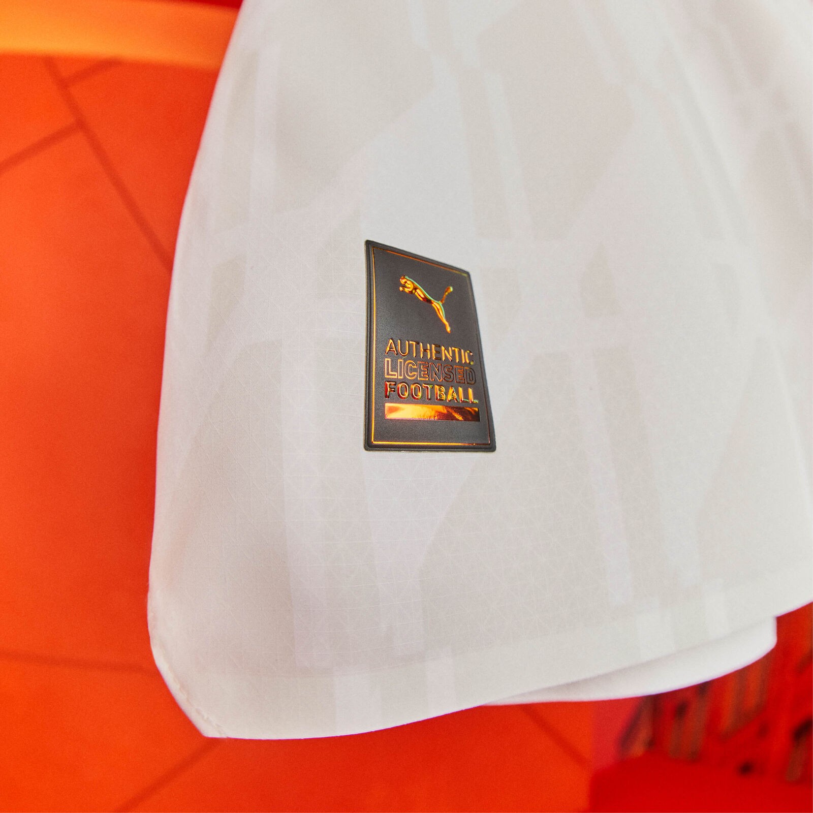 Manchester City 2023-24 Away Kit