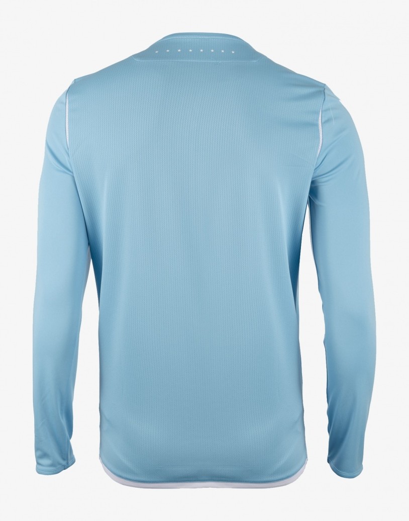 FC Nantes 2023-24 GK 1 Kit