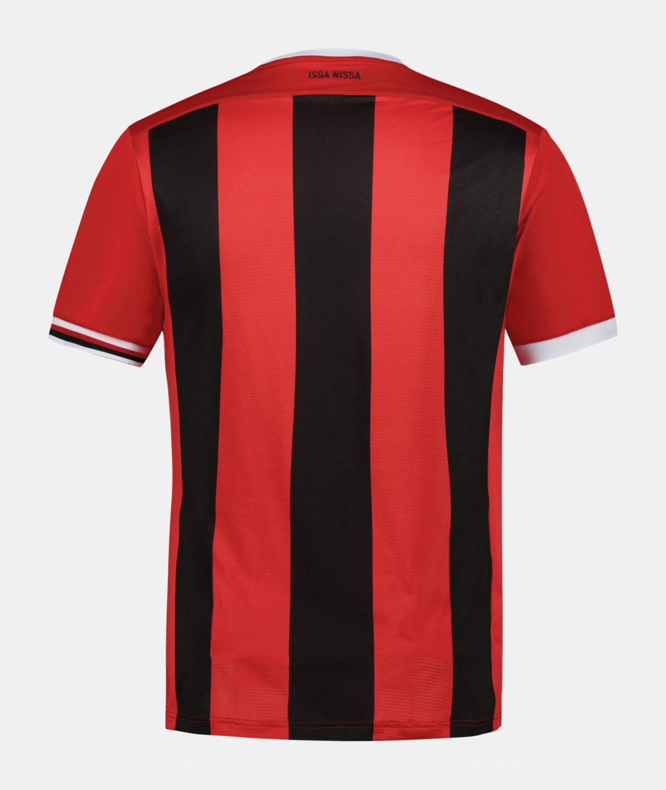 Nice 2023-24 Home Kit