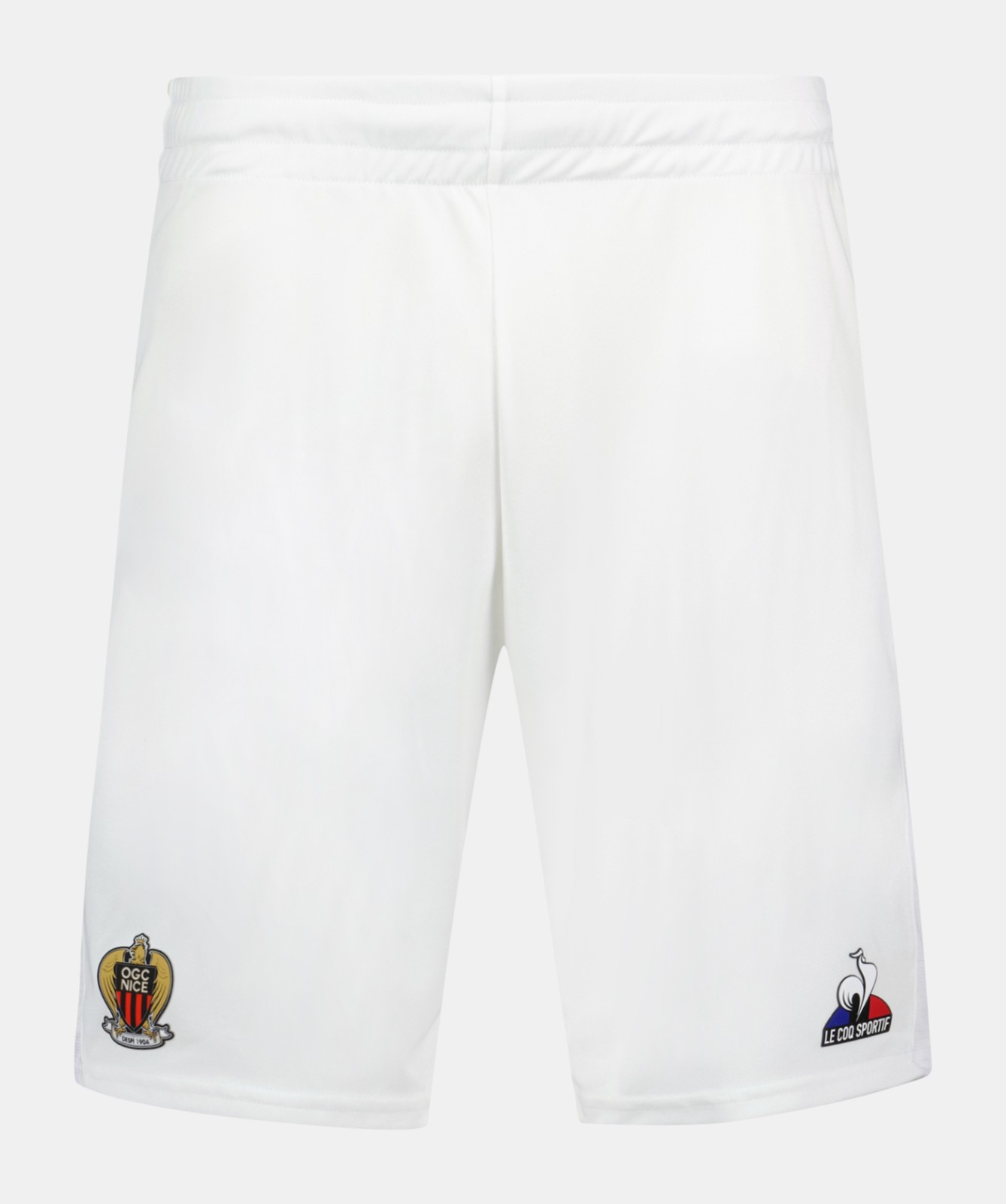 Nice 2023-24 Home Kit