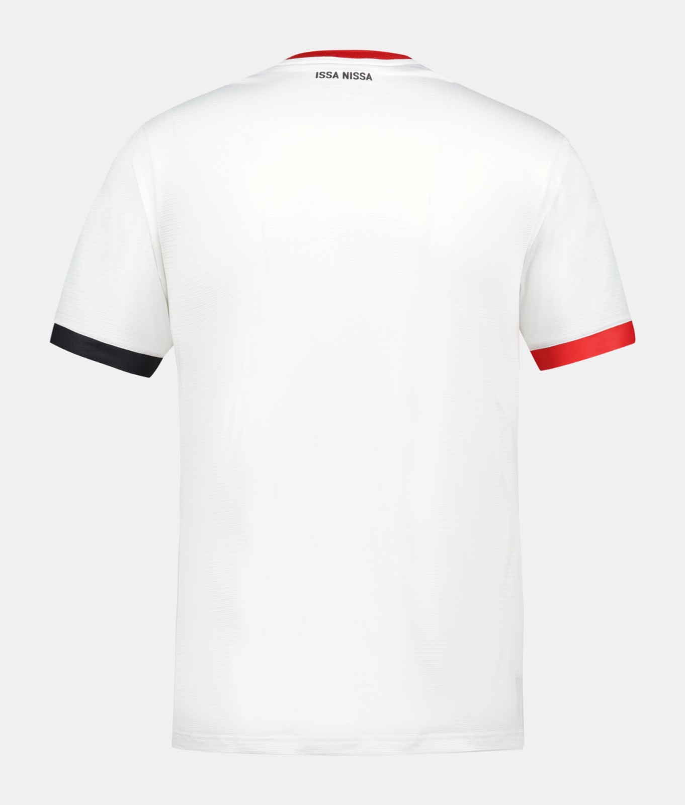 Nice 2023-24 Away Kit