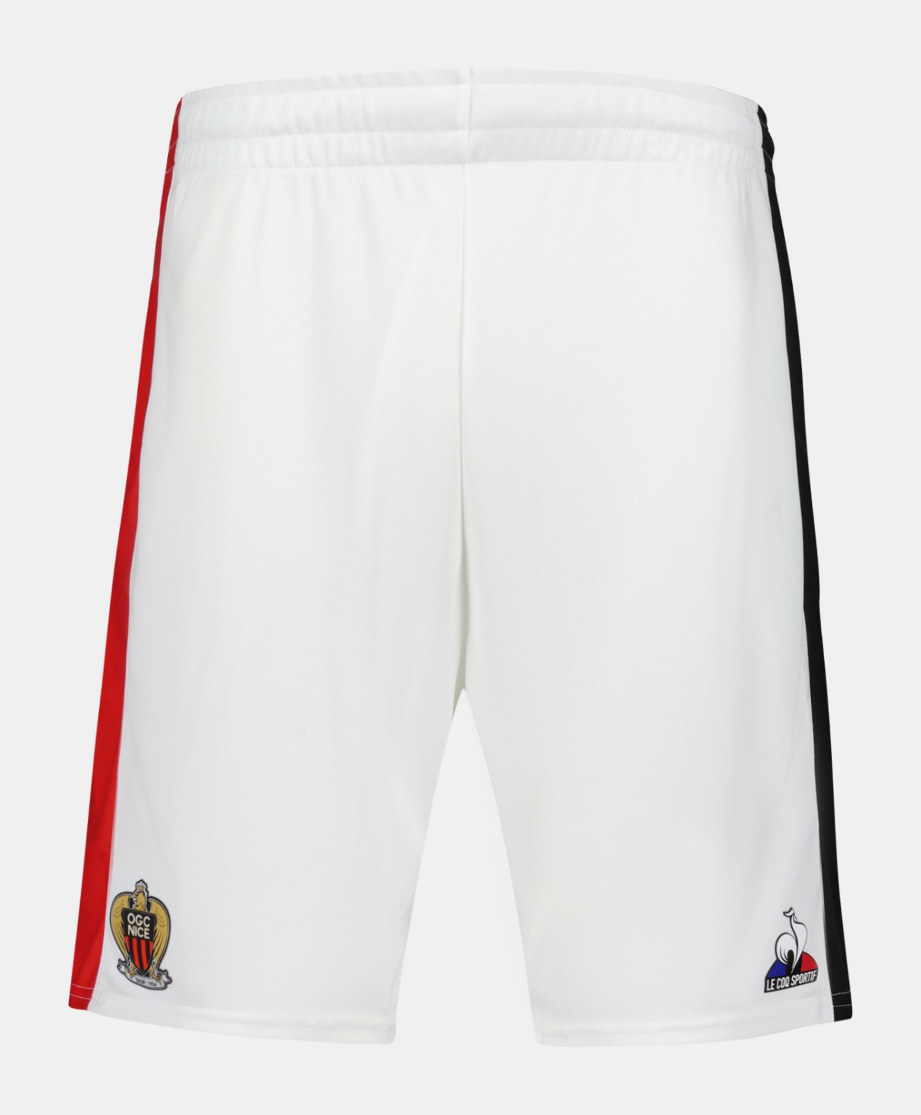 Nice 2023-24 Away Kit