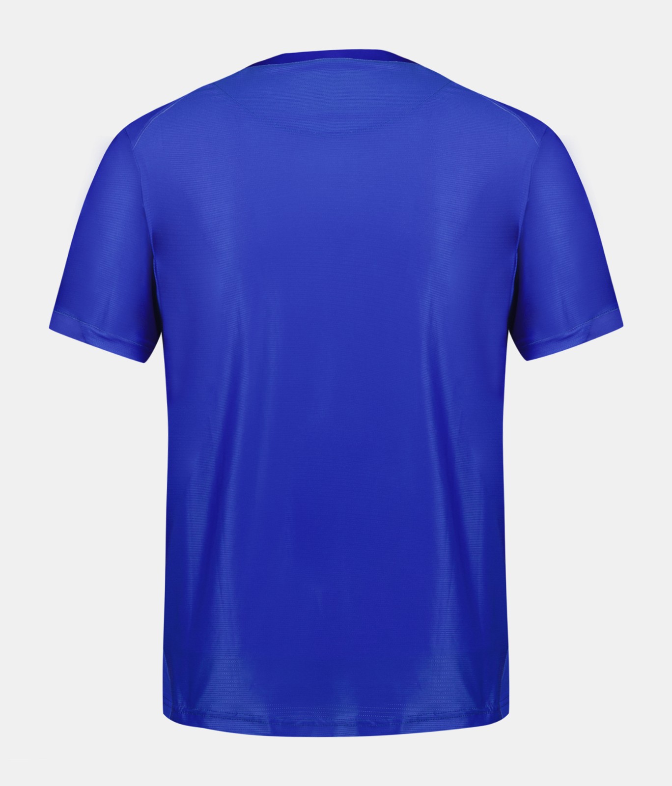 Nice 2023-24 Third Kit