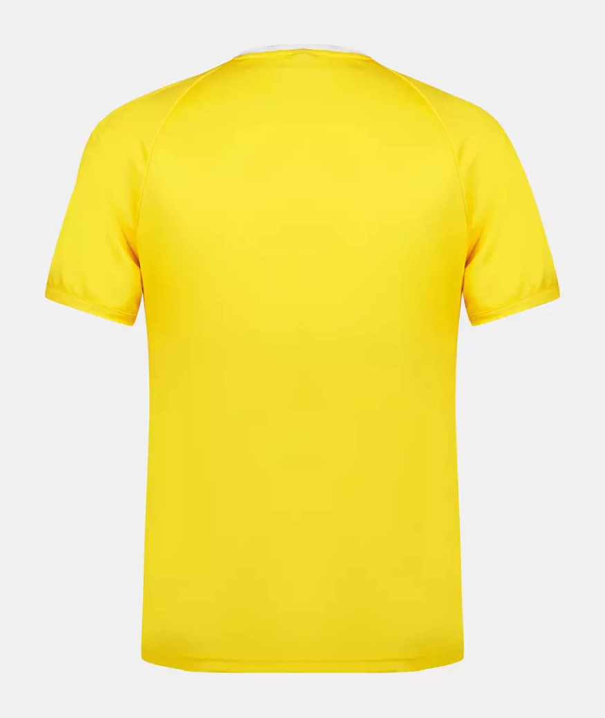 Nice 2023-24 GK Home Kit