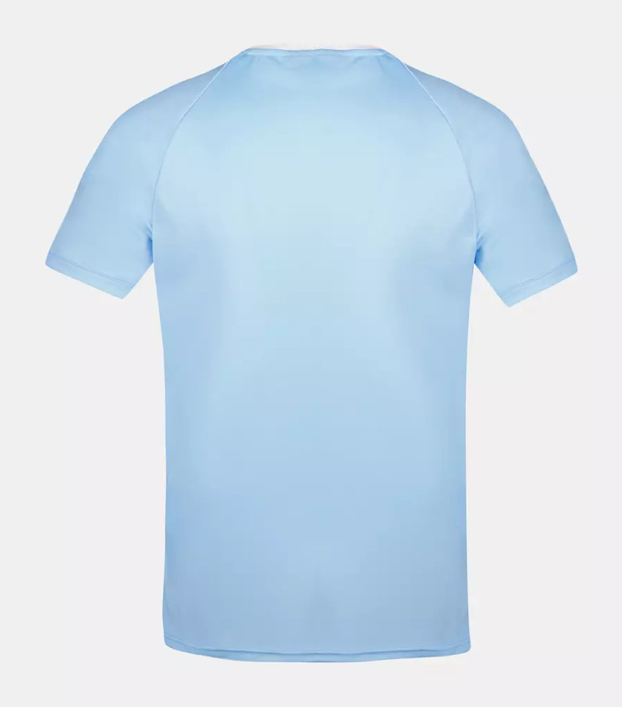 Nice 2023-24 GK Away Kit