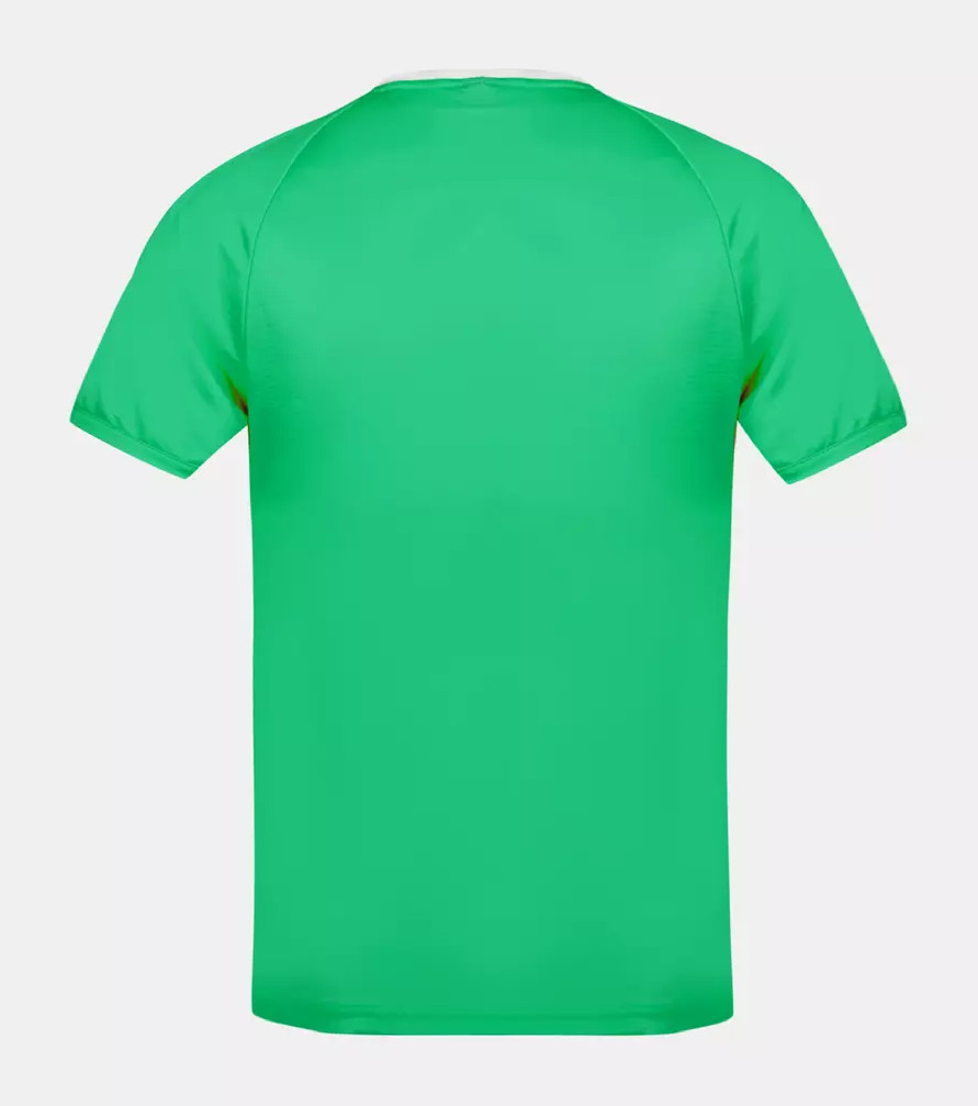 Nice 2023-24 GK Third Kit