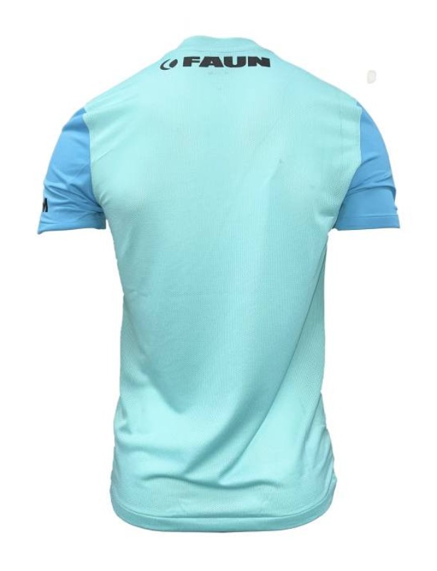 Montpellier HSC 2023-24 Third Kit