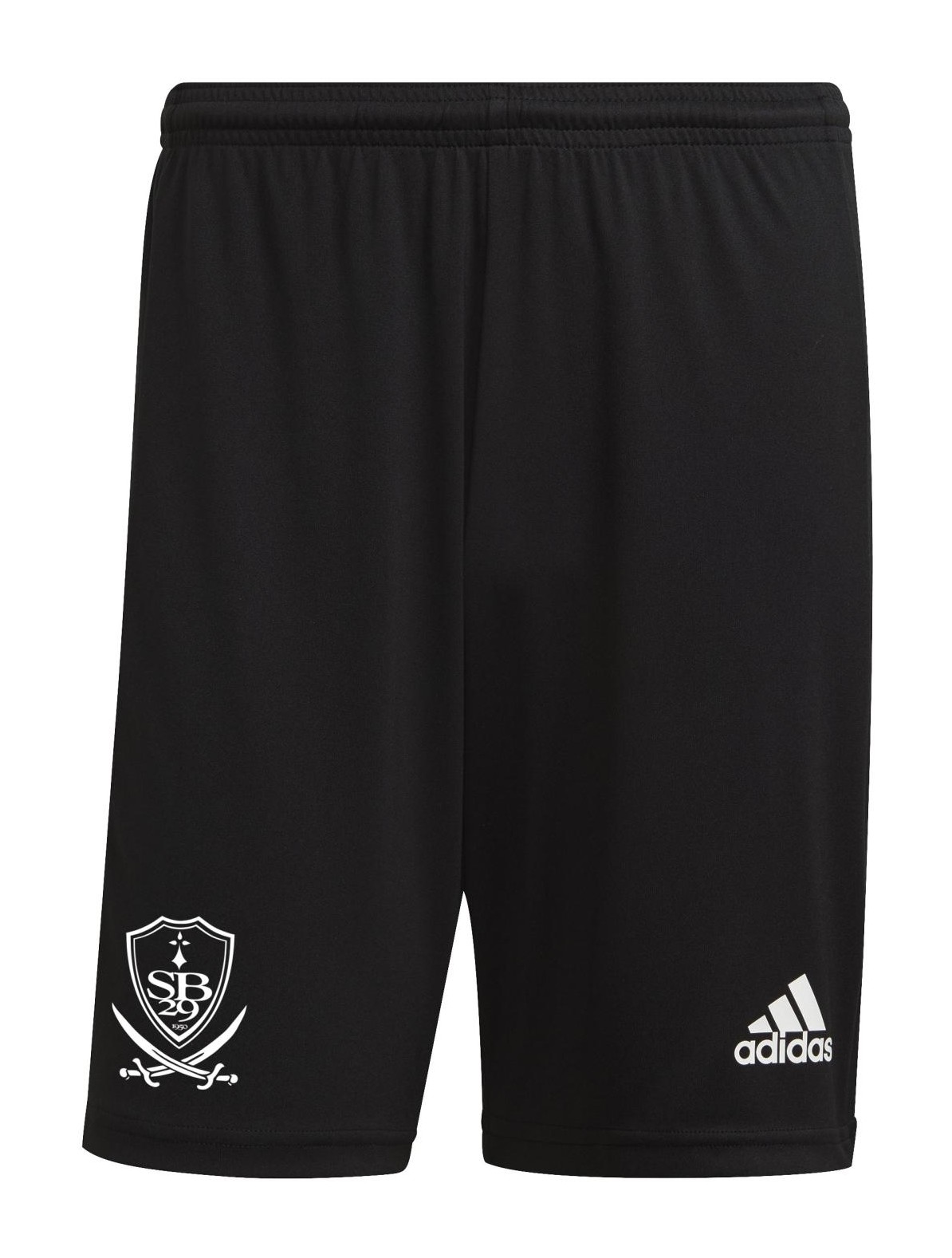 Stade Brestois 2023-24 Third Kit