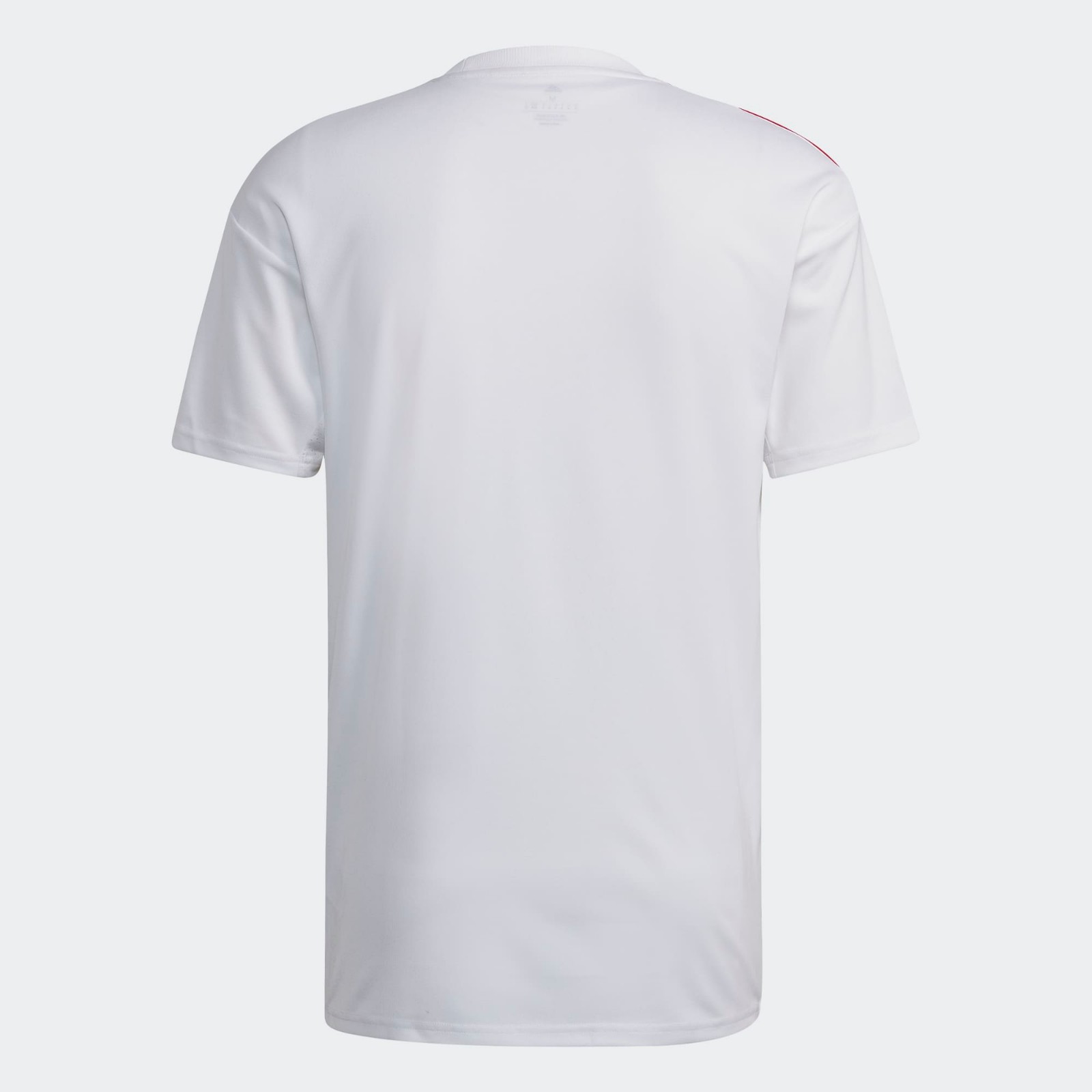 Olympique Lyonnais 2022-23 Home Kit