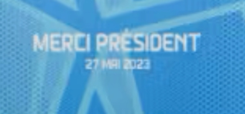 Olympique Lyonnais 2022-23 GK 1 V2 Kit