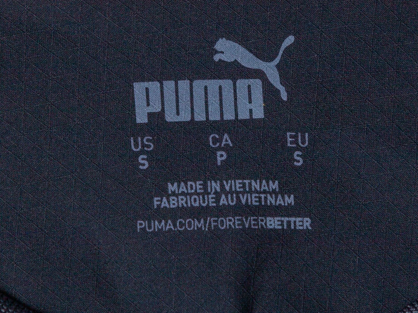 Manchester City 2023-24 Third V2 Kit